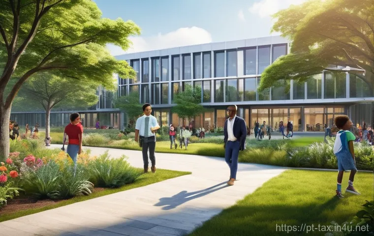 사업체 매각 시 세금 - **Prompt:** An abstract representation of "capital gains" or "mais-valias." A skilled artisan, weari...