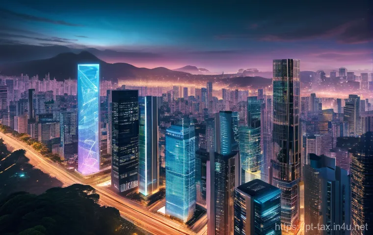 국세청 홈택스 활용법 - **Prompt 2: Organized Brazilian MEI Managing Finances Online**
"A young, focused Brazilian micro... 국세청 홈택스 활용법 - **Prompt 2: Organized Brazilian MEI Managing Finances Online**
"A young, focused Brazilian micro...