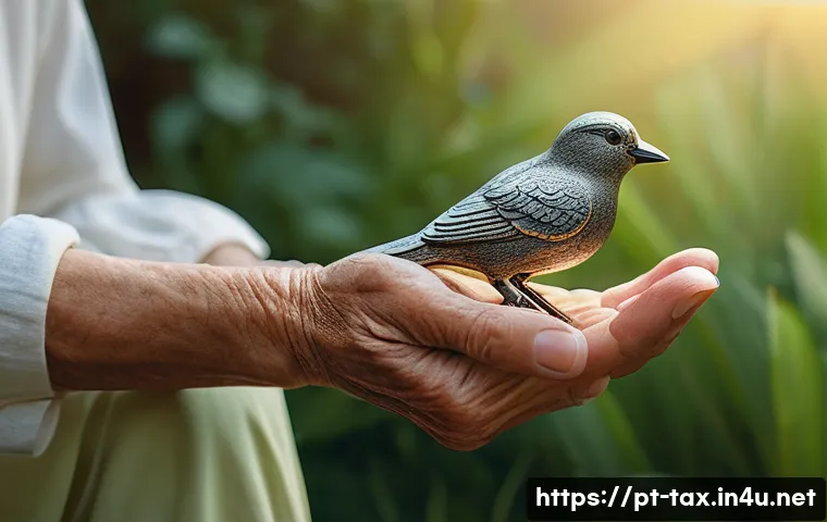 상속세 절세 전략 관련 이미지 2