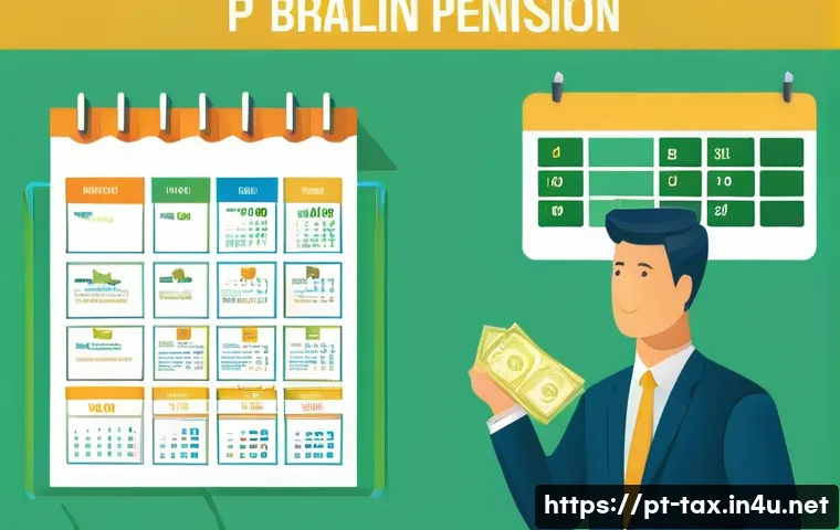 7 Seguros com Dedução Fiscal que Você Precisa Conhecer para Economizar Mais 3 소득공제 가능한 보험 관련 이미지 1